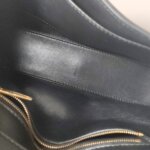 Balenciaga Downtown — фото 11