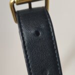 Balenciaga Downtown — фото 12