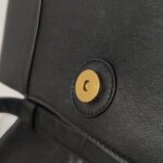 Balenciaga Downtown — фото 13