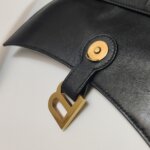 Balenciaga Downtown — фото 14