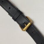 Balenciaga Downtown — фото 15