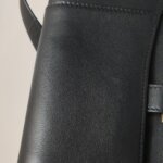 Balenciaga Downtown — фото 16