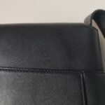 Balenciaga Downtown — фото 17