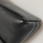 Balenciaga Downtown — фото 19