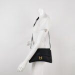 Balenciaga Downtown — фото 2