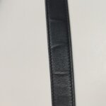 Balenciaga Downtown — фото 20