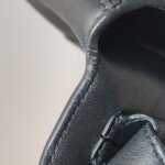 Balenciaga Downtown — фото 21