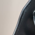 Balenciaga Downtown — фото 22