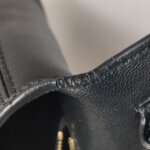 Balenciaga Downtown — фото 23