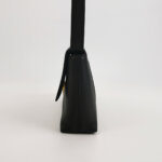 Balenciaga Downtown — фото 3