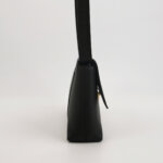 Balenciaga Downtown — фото 4