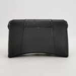 Balenciaga Downtown — фото 5