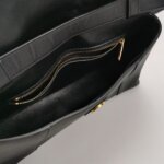 Balenciaga Downtown — фото 7