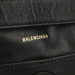 Balenciaga Downtown — фото 8