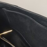 Balenciaga Downtown — фото 9