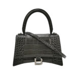 Balenciaga Hourglass — миниатюра 1