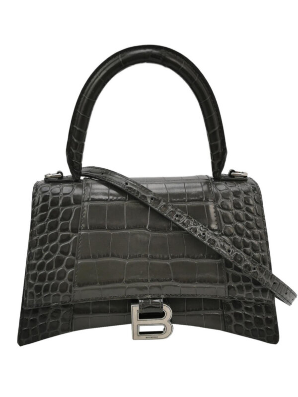 Balenciaga Hourglass