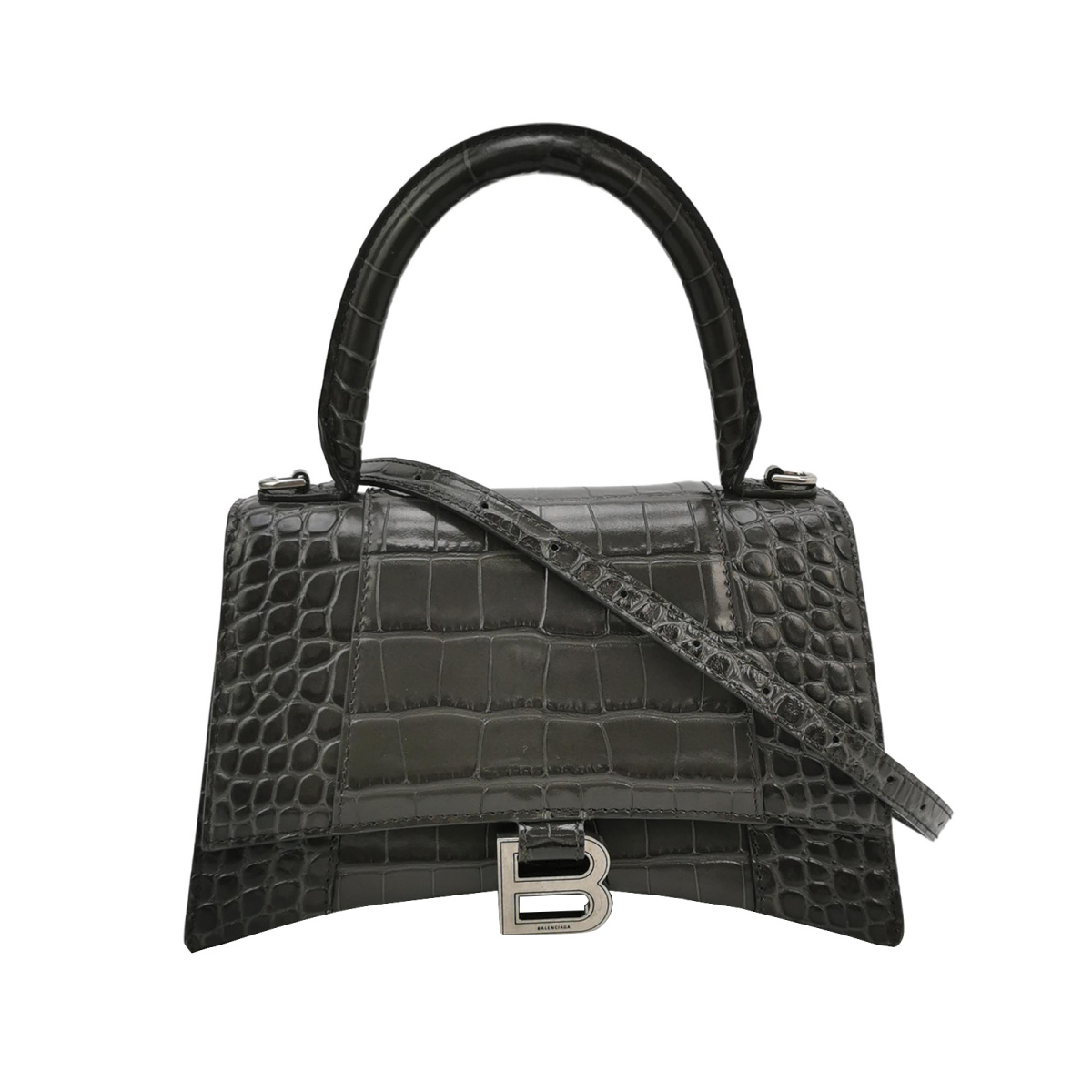 Balenciaga Hourglass — фото 1