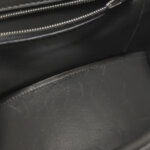 Balenciaga Hourglass — фото 10