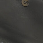 Balenciaga Hourglass — фото 11