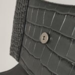 Balenciaga Hourglass — фото 12