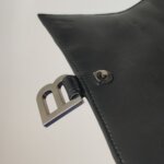 Balenciaga Hourglass — фото 13