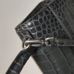 Balenciaga Hourglass — фото 14