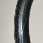 Balenciaga Hourglass — фото 15