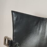 Balenciaga Hourglass — фото 16