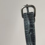 Balenciaga Hourglass — фото 17