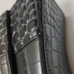 Balenciaga Hourglass — фото 18