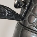 Balenciaga Hourglass — фото 19