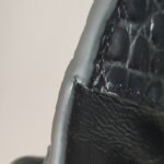 Balenciaga Hourglass — фото 20