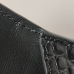 Balenciaga Hourglass — фото 21