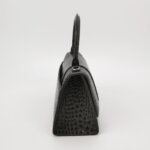 Balenciaga Hourglass — фото 4