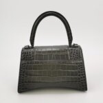 Balenciaga Hourglass — фото 5