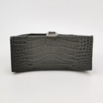 Balenciaga Hourglass — фото 6