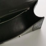 Balenciaga Hourglass — фото 7