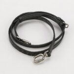 Balenciaga Hourglass — фото 9