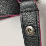 Louis Vuitton Lockme LV — фото 10