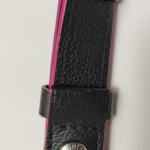 Louis Vuitton Lockme LV — фото 11