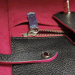 Louis Vuitton Lockme LV — фото 12