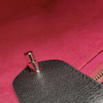 Louis Vuitton Lockme LV — фото 13