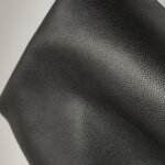 Louis Vuitton Lockme LV — фото 15