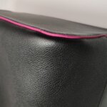 Louis Vuitton Lockme LV — фото 17