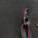 Louis Vuitton Lockme LV — фото 18