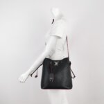 Louis Vuitton Lockme LV — фото 2