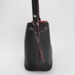 Louis Vuitton Lockme LV — фото 3