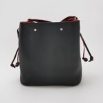 Louis Vuitton Lockme LV — фото 5