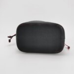 Louis Vuitton Lockme LV — фото 6